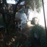 Kirayə (aylıq) 2 otaqlı Həyət evi/villa, Şüvəlan, Xəzər rayonu 2