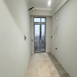 Продажа 2 комнатная Новостройка, пос. Ясамал, Ясамал район 11