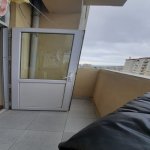 Satılır 2 otaqlı Yeni Tikili Xırdalan 10