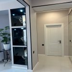 Продажа 2 комнатная Новостройка, Масазыр, Абшерон район 18