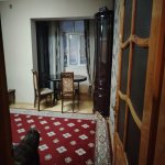 Kirayə (aylıq) 3 otaqlı Köhnə Tikili, Əhmədli metrosu, H.Aslanov qəs., Xətai rayonu 2