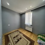 Satılır 4 otaqlı Həyət evi/villa Gəncə 9