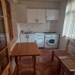 Kirayə (aylıq) 2 otaqlı Köhnə Tikili, Dərnəgül metrosu, 7-ci mikrorayon, Binəqədi rayonu 11