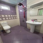 Satılır 3 otaqlı Həyət evi/villa, Xətai metrosu, Keşlə qəs., Nizami rayonu 17