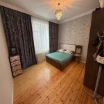 Satılır 3 otaqlı Həyət evi/villa, Koroğlu metrosu, Zabrat qəs., Sabunçu rayonu 11