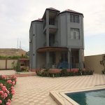 Satılır 6 otaqlı Bağ evi, Novxanı, Abşeron rayonu 14