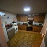Kirayə (aylıq) 2 otaqlı Köhnə Tikili, Nəriman Nərimanov metrosu, Montin qəs., Rəssamlıq Akademiyası, Nərimanov rayonu 5