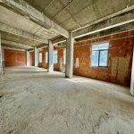 Kirayə (aylıq) Obyekt, Nərimanov rayonu 5