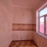 Satılır 3 otaqlı Həyət evi/villa, Binə qəs., Xəzər rayonu 4