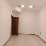 Kirayə (aylıq) 5 otaqlı Ofis, Nəriman Nərimanov metrosu, Nərimanov rayonu 5