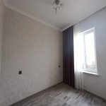 Satılır 4 otaqlı Həyət evi/villa, Binə qəs., Xəzər rayonu 2