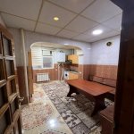 Kirayə (aylıq) 3 otaqlı Köhnə Tikili, Xalqlar dostluğu metrosu, Xətai rayonu 10