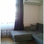 Satılır 2 otaqlı Köhnə Tikili, 28 May metrosu, Nəsimi rayonu 7