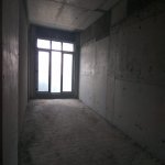 Продажа 3 комнат Новостройка, м. Хетаи метро, Хетаи район 2