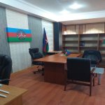 Аренда 1 комнат Офис, м. Хетаи метро, Белый город, Хетаи район 5