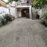Kirayə (aylıq) 3 otaqlı Həyət evi/villa, Avtovağzal metrosu, Biləcəri qəs., Binəqədi rayonu 17