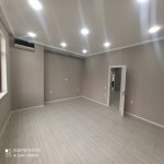 Kirayə (aylıq) 5 otaqlı Yeni Tikili, Xətai metrosu, Xətai rayonu 14