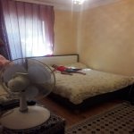 Satılır 2 otaqlı Həyət evi/villa Xırdalan 4