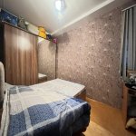 Продажа 2 комнатная Вторичка Сумгайыт 9