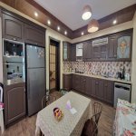 Satılır 5 otaqlı Həyət evi/villa, Buzovna, Xəzər rayonu 6