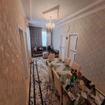 Satılır 3 otaqlı Həyət evi/villa, Koroğlu metrosu, Zabrat qəs., Sabunçu rayonu 4