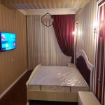 Аренда 3 комнат Новостройка, м. Азадлыг метро, 6-ой микрорайон, Бинагадинский р-н район 9