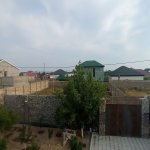Продажа 7 комнат Дома/Виллы, Туркян, Хязяр район 16