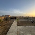 Satılır Torpaq, Masazır, Abşeron rayonu 5