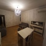 Kirayə (aylıq) 3 otaqlı Yeni Tikili, Azadlıq metrosu, 8-ci mikrorayon, Binəqədi rayonu 4