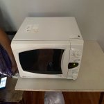 Аренда 2 комнатная Вторичка, м. Мемар Аджеми метро, 3-ий микрорайон, Насими район 6