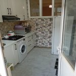Продажа 3 комнатная Новостройка, Масазыр, Абшерон район 10