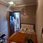 Kirayə (aylıq) 2 otaqlı Yeni Tikili, Bakıxanov qəs., Sabunçu rayonu 4