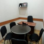 Kirayə (aylıq) 3 otaqlı Ofis, İçərişəhər metrosu, Səbail rayonu 5
