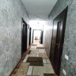 Satılır 2 otaqlı Yeni Tikili Xırdalan 12