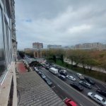 Аренда 3 комнатная Новостройка, м. Гянджлик метро, Гянджлик Малл, Наримановский р-н район 11