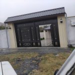 Kirayə (günlük) 3 otaqlı Həyət evi/villa Qax 11