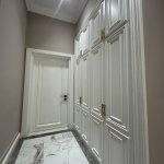 Kirayə (aylıq) 3 otaqlı Yeni Tikili, Ağ şəhər, Xətai rayonu 13