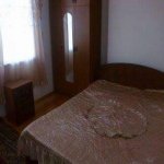 Kirayə (aylıq) 2 otaqlı Yeni Tikili, Nəriman Nərimanov metrosu, Nərimanov rayonu 9