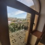 Kirayə (aylıq) 2 otaqlı Yeni Tikili Xırdalan 5