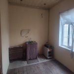 Аренда 3 комнатная Дома/Виллы, пос. Рамана, Сабунчу район 4