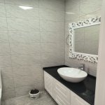 Satılır 3 otaqlı Yeni Tikili, 20 Yanvar metrosu, Yasamal rayonu 9