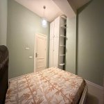 Аренда 3 комнатная Новостройка, м. Короглу метро, Наримановский р-н район 6