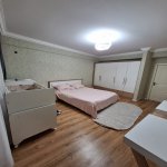 Продажа 3 комнат Новостройка, м. Ахмедли метро, Ахмедли, Хетаи район 4