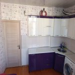Продажа 3 комнатная Новостройка Хырдалан 5