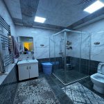 Satılır 3 otaqlı Yeni Tikili, Azadlıq metrosu, 8-ci mikrorayon, Binəqədi rayonu 19