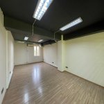 Kirayə (aylıq) 9 otaqlı Ofis, Nəriman Nərimanov metrosu, Nərimanov rayonu 11