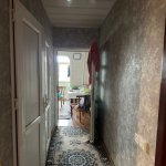 Satılır 3 otaqlı Köhnə Tikili, Qara Qarayev metrosu, Nizami rayonu 9
