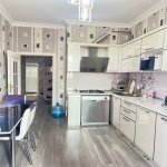 Satılır 3 otaqlı Yeni Tikili, Masazır, Abşeron rayonu 11