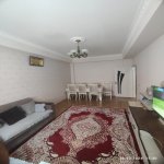 Satılır 2 otaqlı Yeni Tikili, Masazır, Abşeron rayonu 8