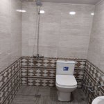 Kirayə (aylıq) Obyekt, Gənclik metrosu, Nərimanov rayonu 4